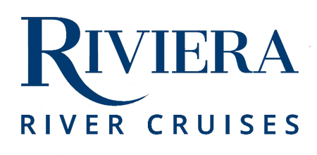 Riviera River Cruises